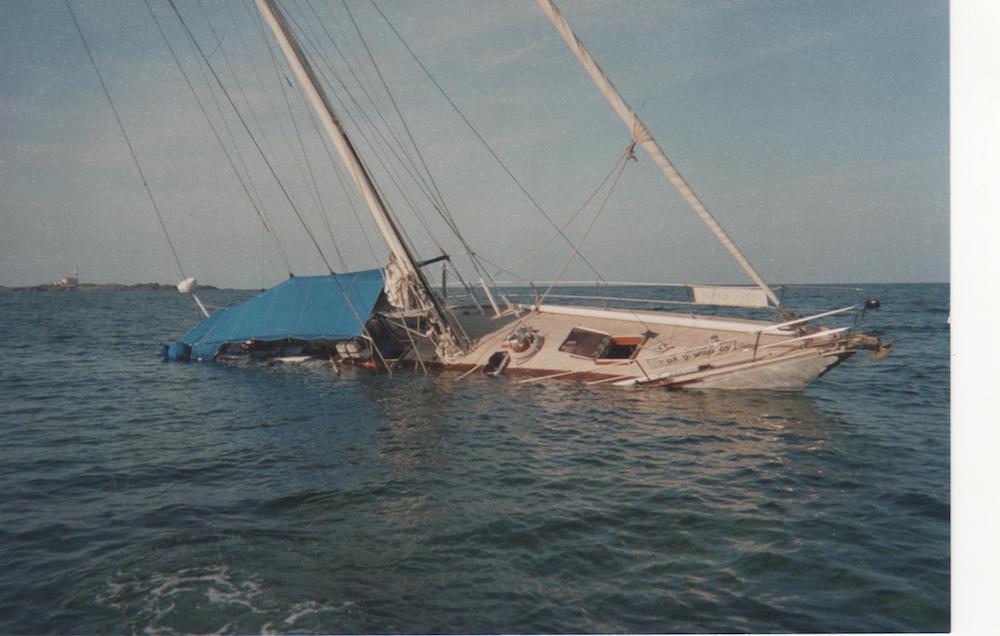 imagen servicios/reflotamientos/